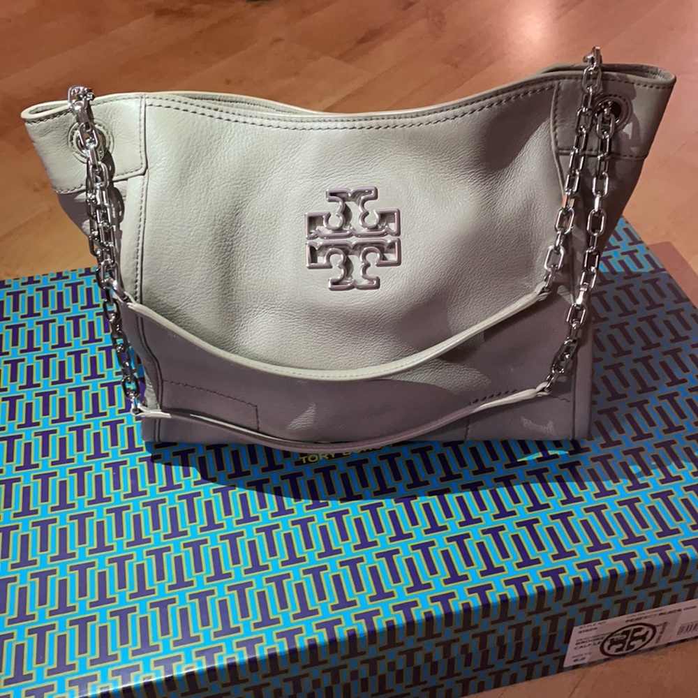 Tory Burch handbag